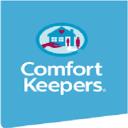 Comfort Keepers of Shelton, CT logo